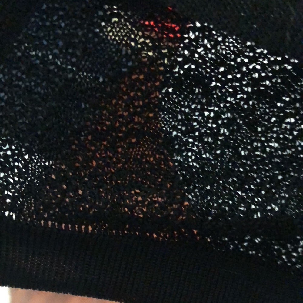Cardigan!! - Picture 3 of 3